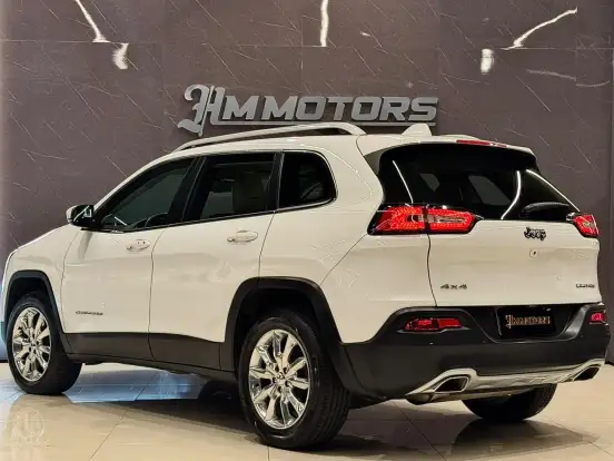 JEEP-CHEROKEE-2015