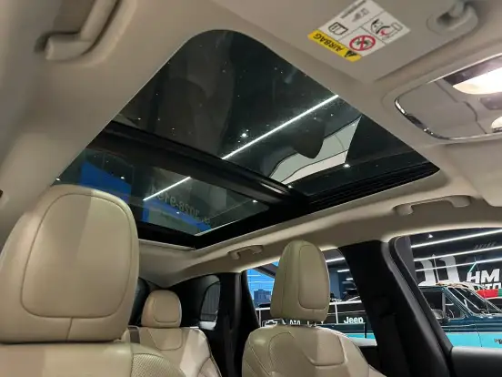 JEEP-CHEROKEE-2015