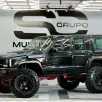 JEEP CHEROKEE 4.0 SPORT 4X4 6I 12V GASOLINA 4P AUTOMÁTICO JEEP CHEROKEE 4.0 SPORT 4X4 6I 12V GASOLINA 4P AUTOMÁTICO
