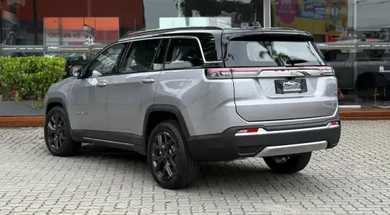 JEEP-COMMANDER-2027
