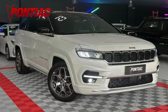 JEEP-COMMANDER-2022