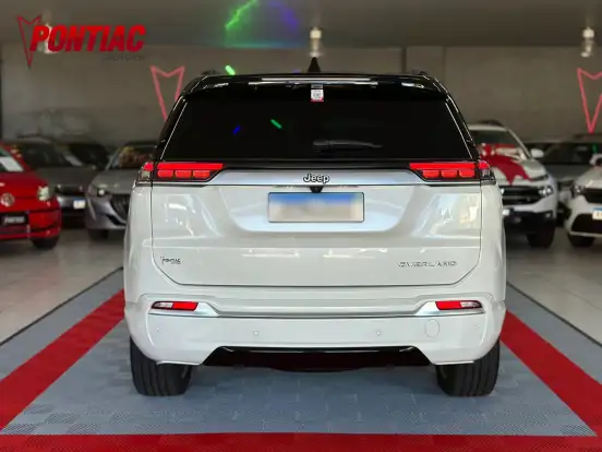 JEEP-COMMANDER-2022