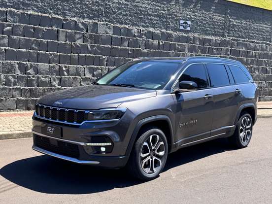 JEEP-COMMANDER-2024
