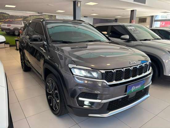 JEEP-COMMANDER-2025