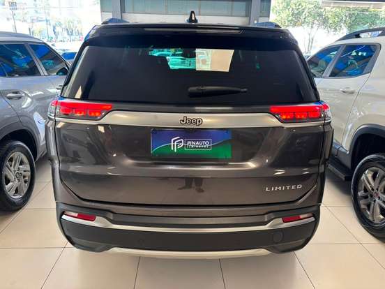 JEEP-COMMANDER-2025