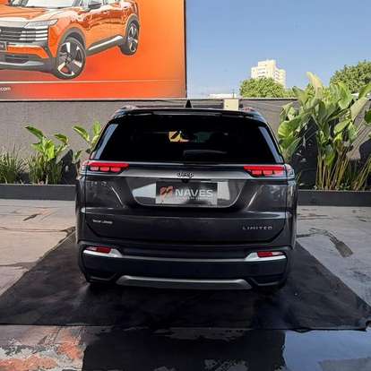 JEEP-COMMANDER-2025