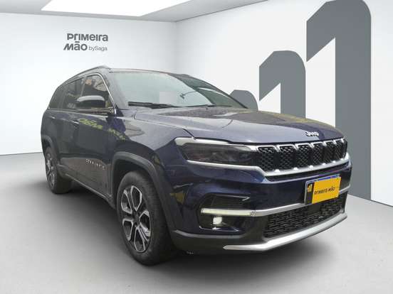JEEP-COMMANDER-2023