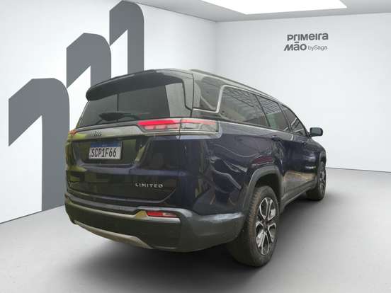 JEEP-COMMANDER-2023