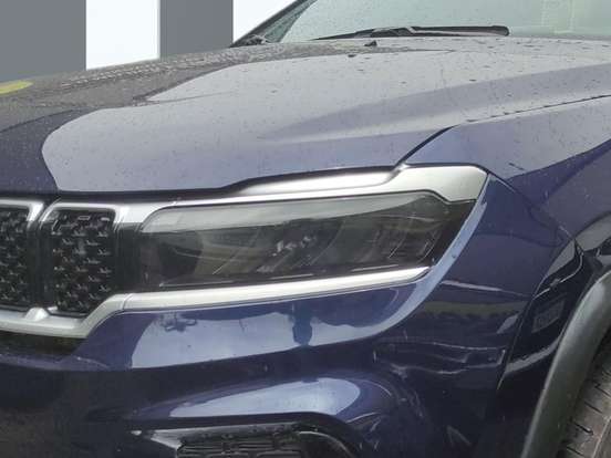 JEEP-COMMANDER-2023