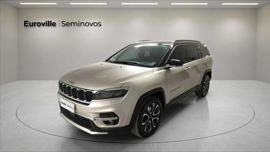 JEEP-COMMANDER-2023
