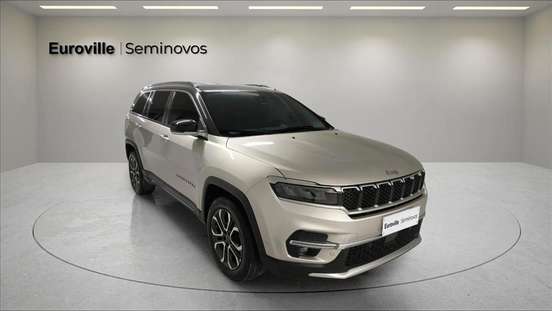 JEEP-COMMANDER-2023