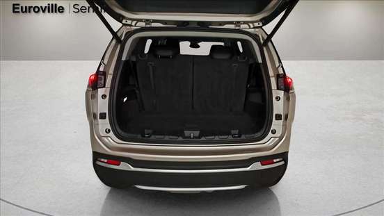 JEEP-COMMANDER-2023