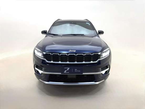 JEEP-COMMANDER-2022