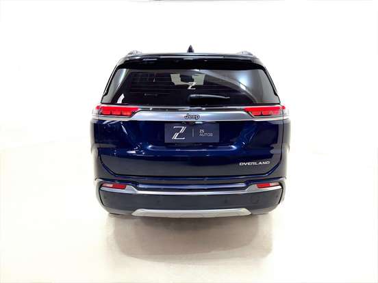 JEEP-COMMANDER-2022