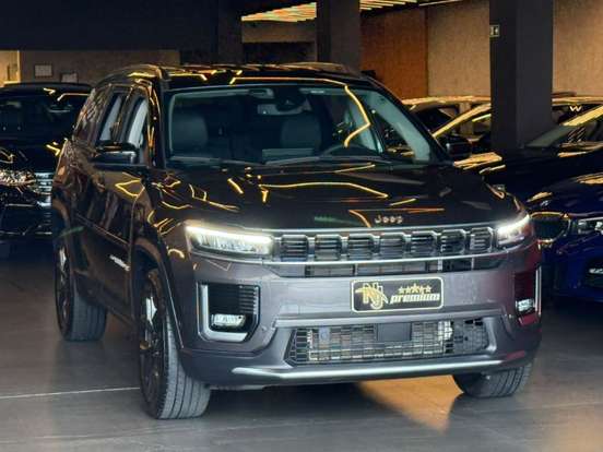 JEEP-COMMANDER-2025