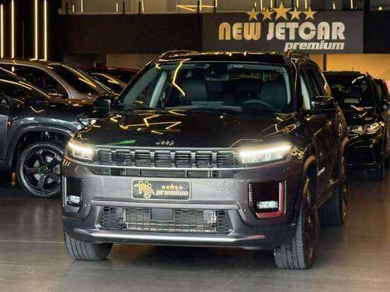JEEP-COMMANDER-2025