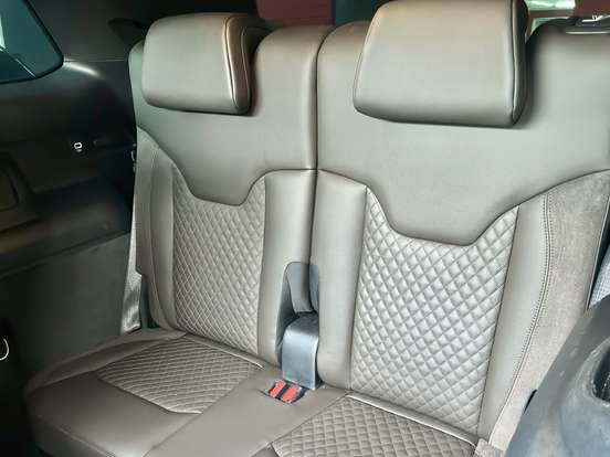 JEEP-COMMANDER-1.3 T270 TURBO FLEX OVERLAND AT6 JEEP-COMMANDER-2024