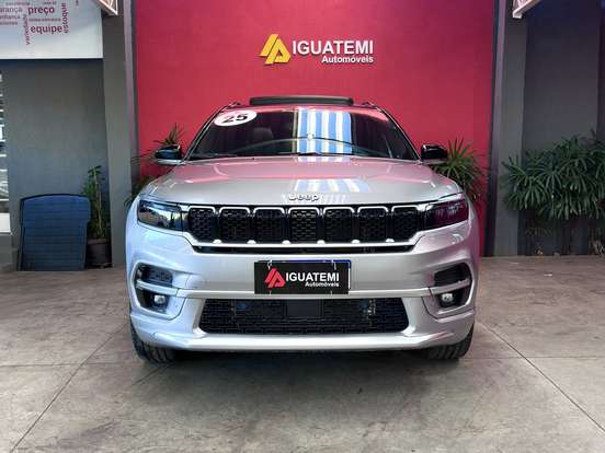 JEEP-COMMANDER-2024