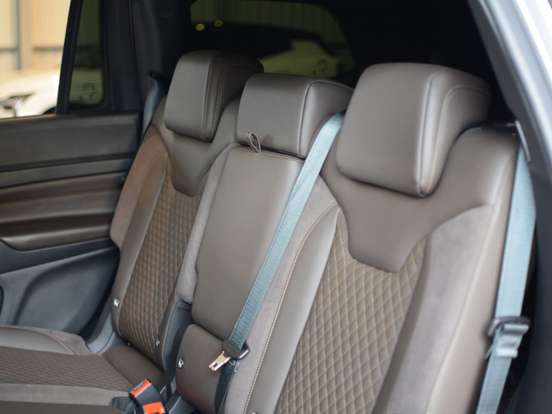 JEEP-COMMANDER-1.3 T270 TURBO FLEX OVERLAND AT6 JEEP-COMMANDER-2024
