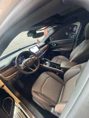 JEEP-COMMANDER-2025
