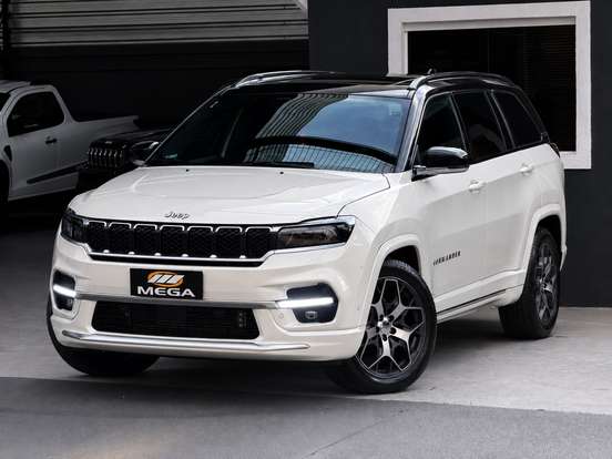 JEEP-COMMANDER-2023