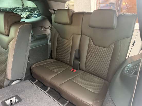 JEEP-COMMANDER-1.3 T270 TURBO FLEX OVERLAND AT6 JEEP-COMMANDER-2023