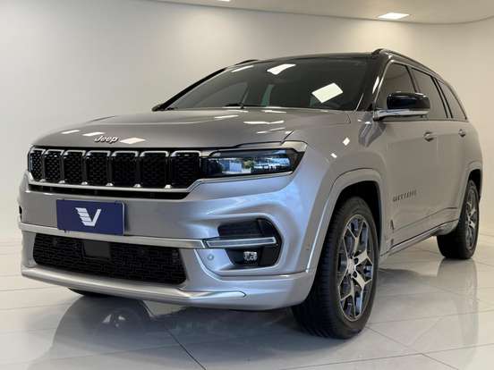 JEEP-COMMANDER-2022