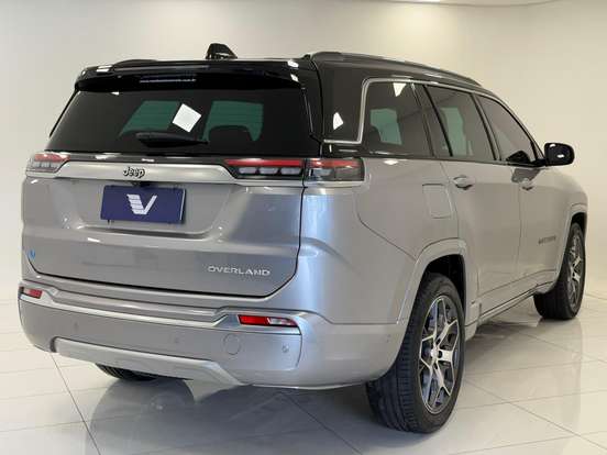 JEEP-COMMANDER-2022
