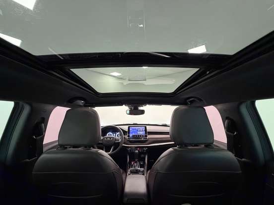 JEEP-COMMANDER-1.3 T270 TURBO FLEX OVERLAND AT6 JEEP-COMMANDER-2022