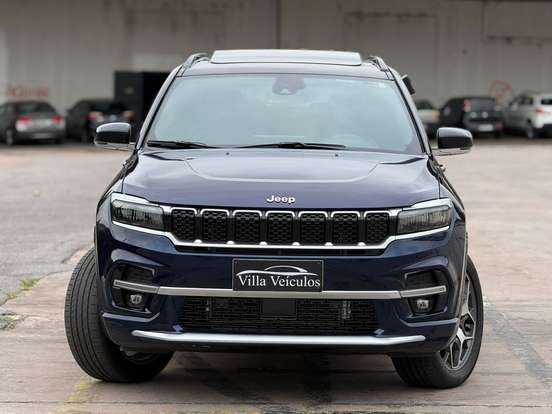 JEEP-COMMANDER-2022