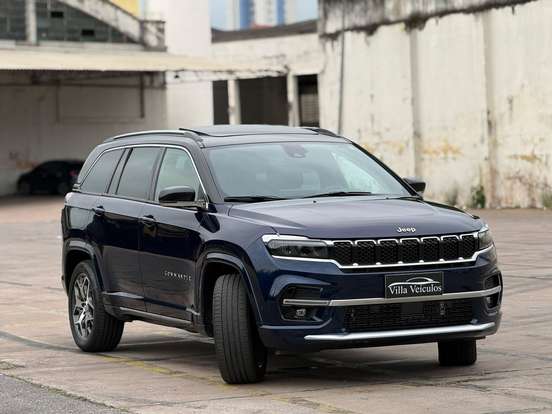 JEEP-COMMANDER-2022