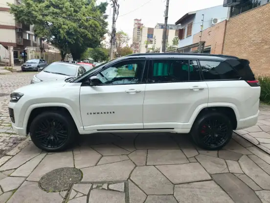 JEEP-COMMANDER-2025