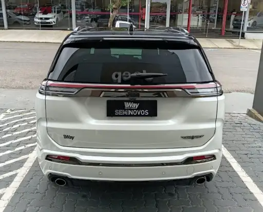 JEEP-COMMANDER-2.0 HURRICANE 4 TURBO GASOLINA BLACKHAWK AT9 JEEP-COMMANDER-2025