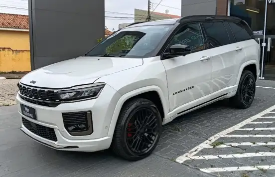 JEEP-COMMANDER-2025