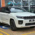 JEEP COMMANDER 2.0 HURRICANE 4 TURBO GASOLINA BLACKHAWK AT9 JEEP COMMANDER 2.0 HURRICANE 4 TURBO GASOLINA BLACKHAWK AT9