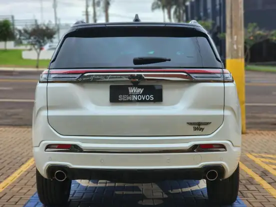 JEEP-COMMANDER-2.0 HURRICANE 4 TURBO GASOLINA BLACKHAWK AT9 JEEP-COMMANDER-2025