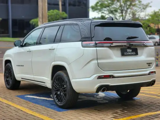 JEEP-COMMANDER-2025
