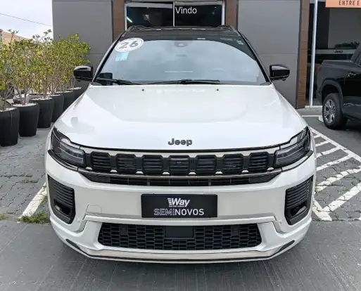 JEEP-COMMANDER-2025