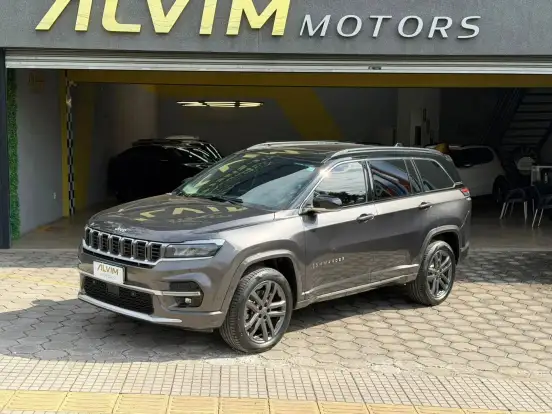 JEEP-COMMANDER-2024