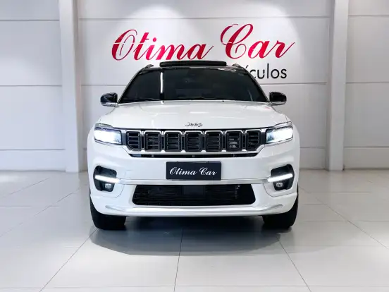 JEEP-COMMANDER-2024