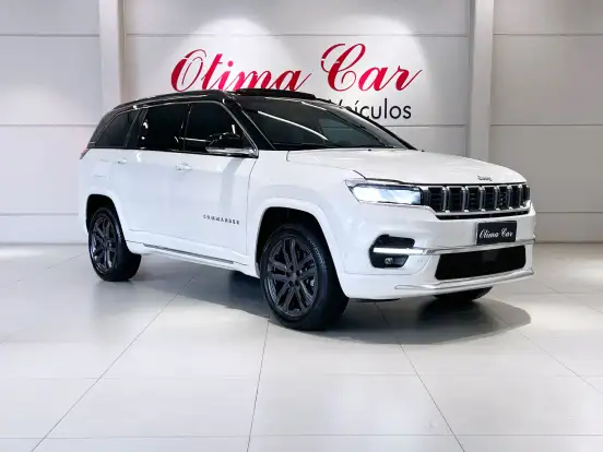 JEEP-COMMANDER-2024