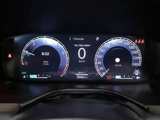 JEEP-COMMANDER-2.0 HURRICANE 4 TURBO GASOLINA OVERLAND AT9 JEEP-COMMANDER-2024