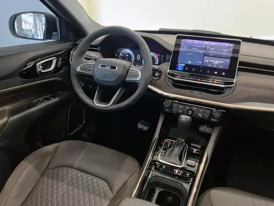 JEEP-COMMANDER-2024