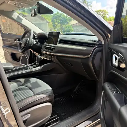 JEEP-COMMANDER-2.0 TD380 TURBO DIESEL LIMITED AT9 JEEP-COMMANDER-2024