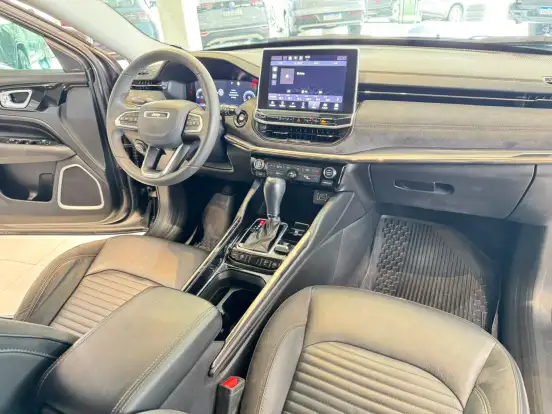 JEEP-COMMANDER-2022