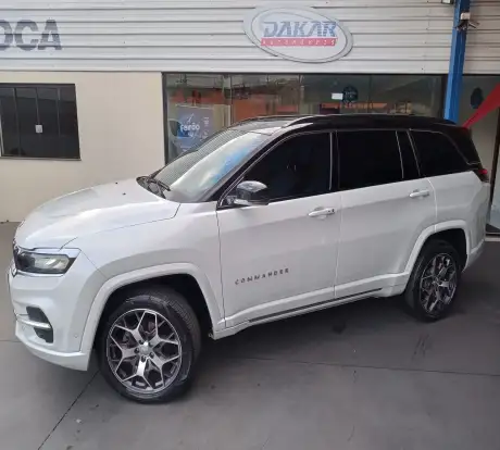 JEEP-COMMANDER-2022