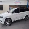 JEEP COMMANDER 2.0 TD380 TURBO DIESEL OVERLAND AT9 JEEP COMMANDER 2.0 TD380 TURBO DIESEL OVERLAND AT9