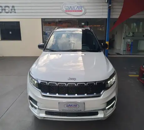 JEEP-COMMANDER-2022