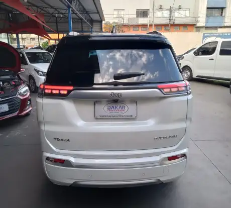 JEEP-COMMANDER-2022