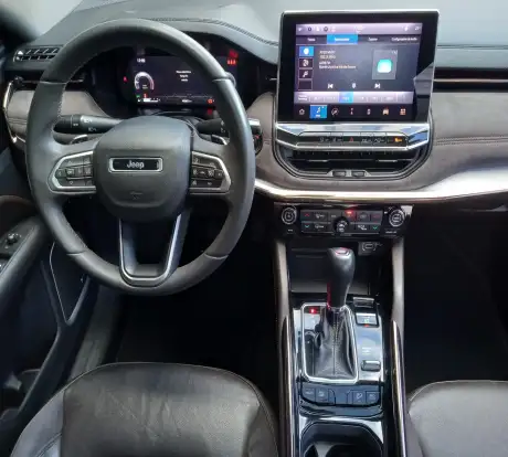 JEEP-COMMANDER-2022